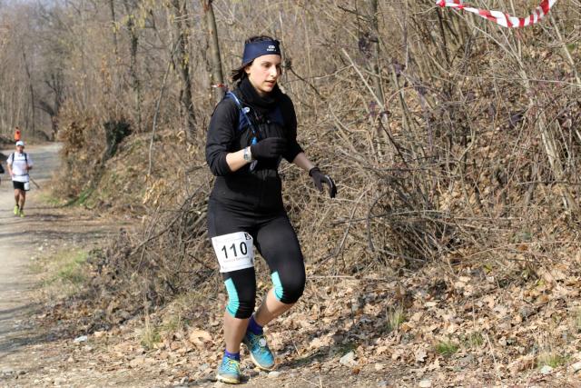 trail massi erratici 19-02-2017 a1303-.jpg