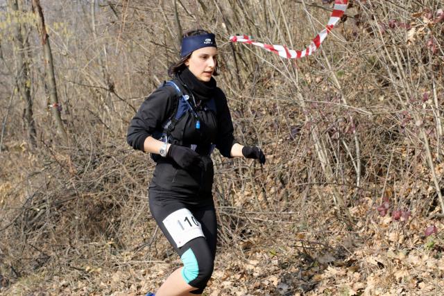 trail massi erratici 19-02-2017 a1304-.jpg