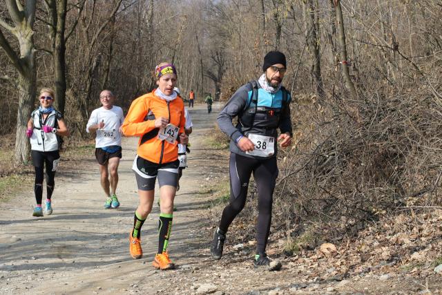 trail massi erratici 19-02-2017 a1306-.jpg