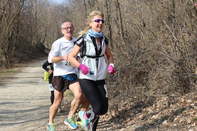 trail massi erratici 19-02-2017 a1311-.jpg