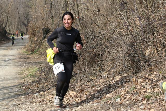 trail massi erratici 19-02-2017 a1314-.jpg