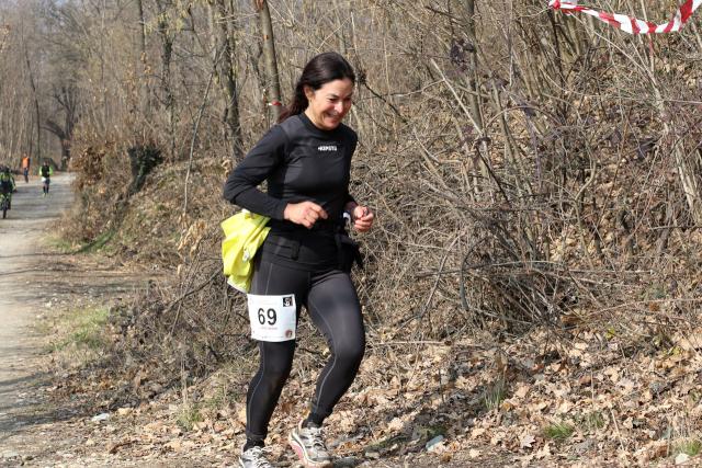 trail massi erratici 19-02-2017 a1315-.jpg