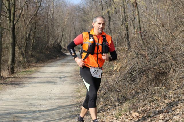 trail massi erratici 19-02-2017 a1322-.jpg