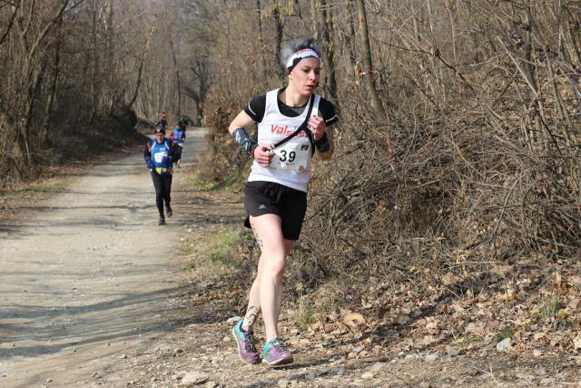 trail massi erratici 19-02-2017 a1326-.jpg