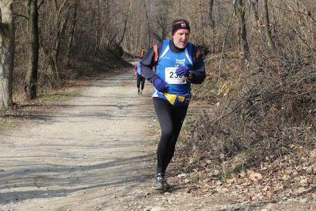 trail massi erratici 19-02-2017 a1331-.jpg