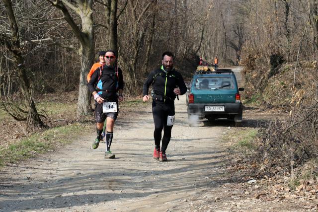 trail massi erratici 19-02-2017 a1339-.jpg