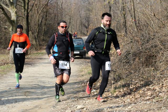 trail massi erratici 19-02-2017 a1340-.jpg