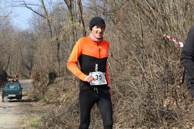 trail massi erratici 19-02-2017 a1342-.jpg