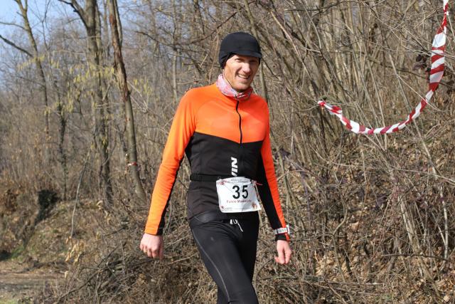 trail massi erratici 19-02-2017 a1343-.jpg