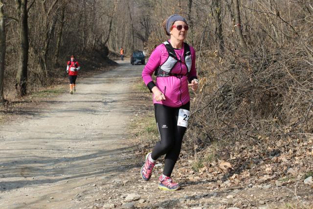 trail massi erratici 19-02-2017 a1345-.jpg