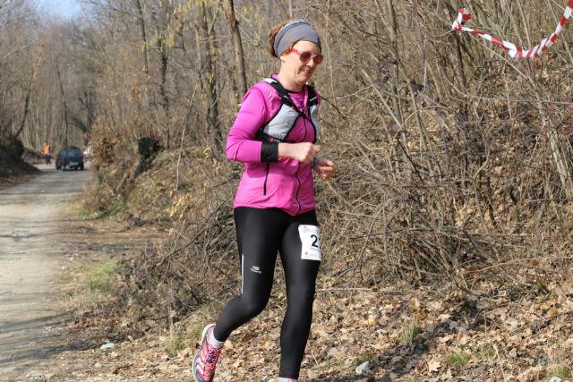 trail massi erratici 19-02-2017 a1346-.jpg