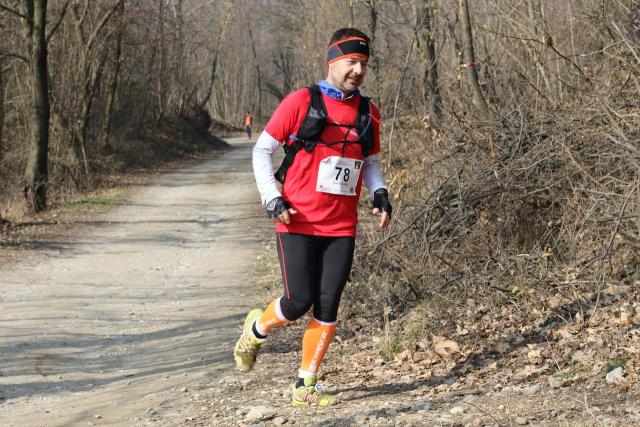 trail massi erratici 19-02-2017 a1349-.jpg