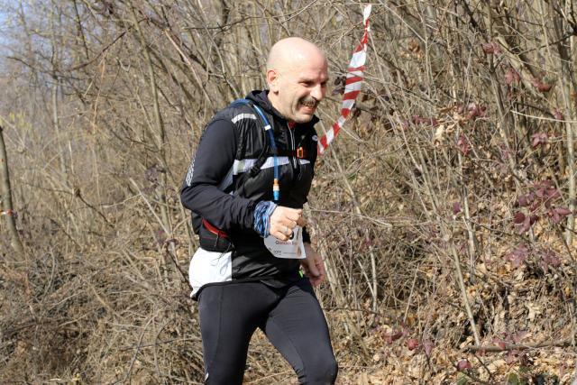 trail massi erratici 19-02-2017 a1353-.jpg