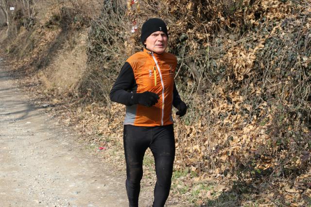 trail massi erratici 19-02-2017 a1357-.jpg