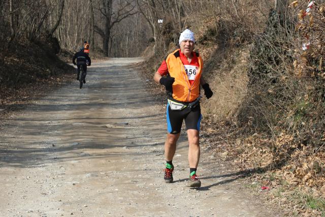 trail massi erratici 19-02-2017 a1358-.jpg