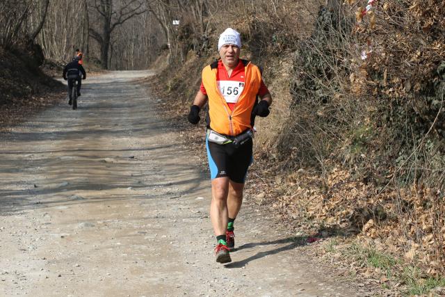 trail massi erratici 19-02-2017 a1359-.jpg