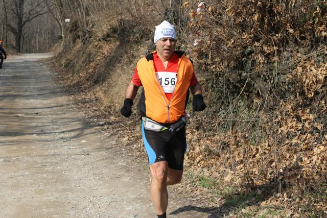 trail massi erratici 19-02-2017 a1360-.jpg