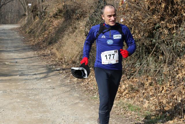 trail massi erratici 19-02-2017 a1366-.jpg