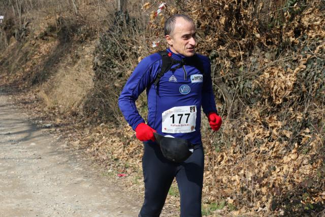 trail massi erratici 19-02-2017 a1367-.jpg