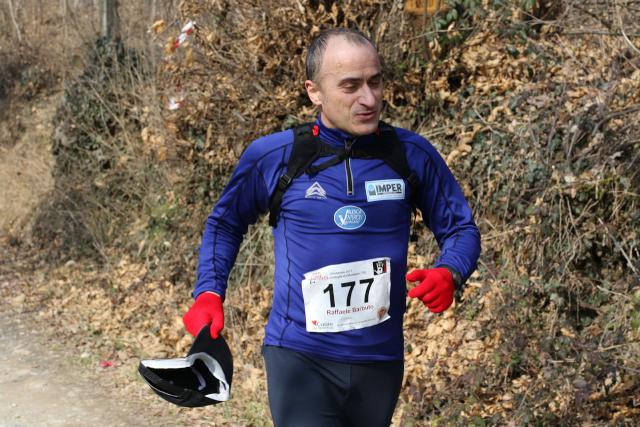 trail massi erratici 19-02-2017 a1368-.jpg