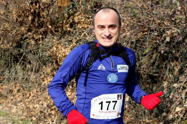 trail massi erratici 19-02-2017 a1369-.jpg