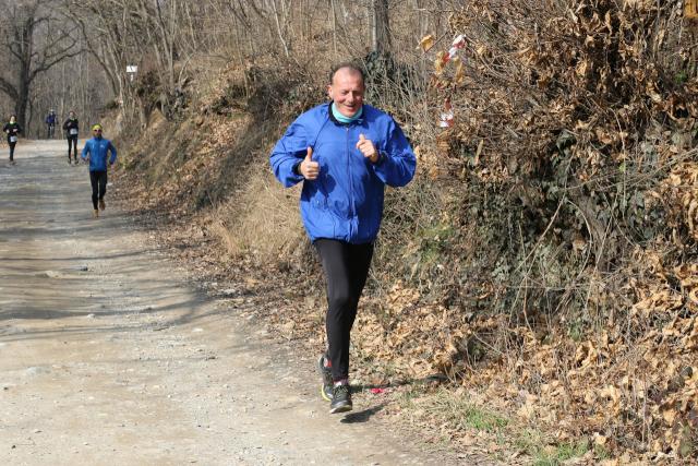 trail massi erratici 19-02-2017 a1371-.jpg