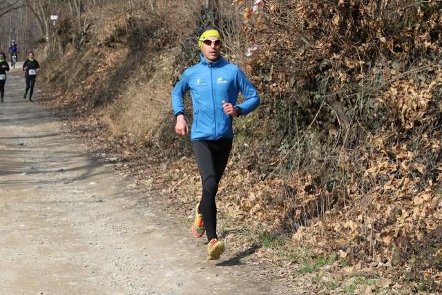 trail massi erratici 19-02-2017 a1374-.jpg