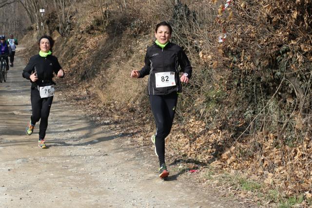 trail massi erratici 19-02-2017 a1377-.jpg