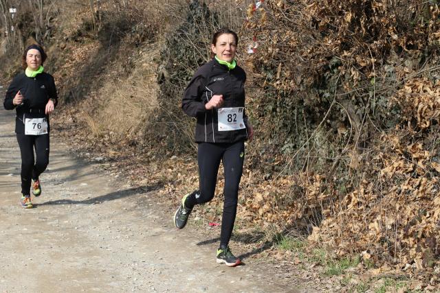 trail massi erratici 19-02-2017 a1378-.jpg