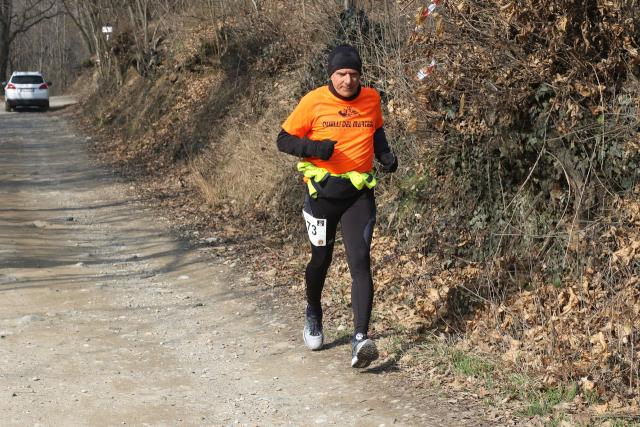 trail massi erratici 19-02-2017 a1386-.jpg