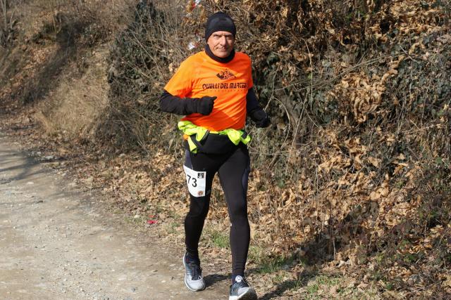 trail massi erratici 19-02-2017 a1387-.jpg