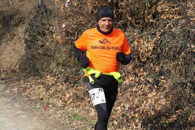 trail massi erratici 19-02-2017 a1388-.jpg