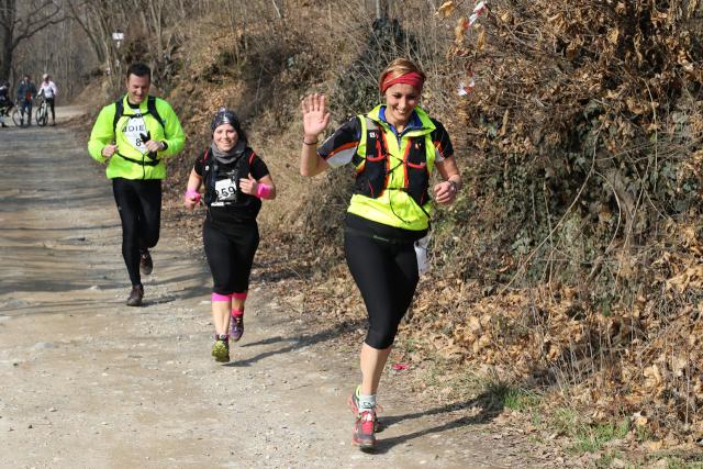 trail massi erratici 19-02-2017 a1397-.jpg