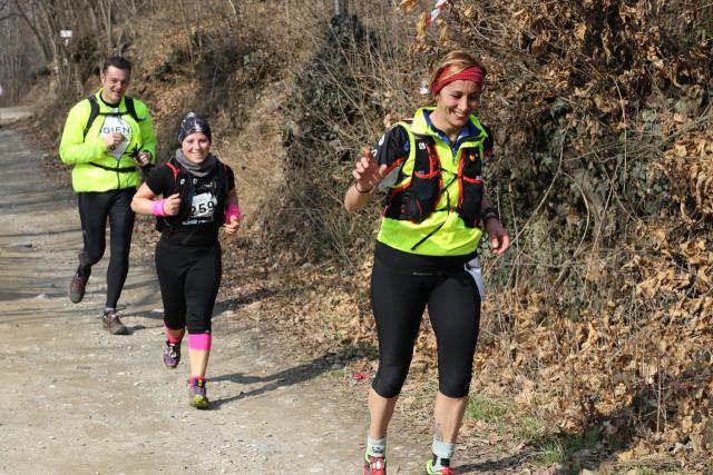 trail massi erratici 19-02-2017 a1398-.jpg