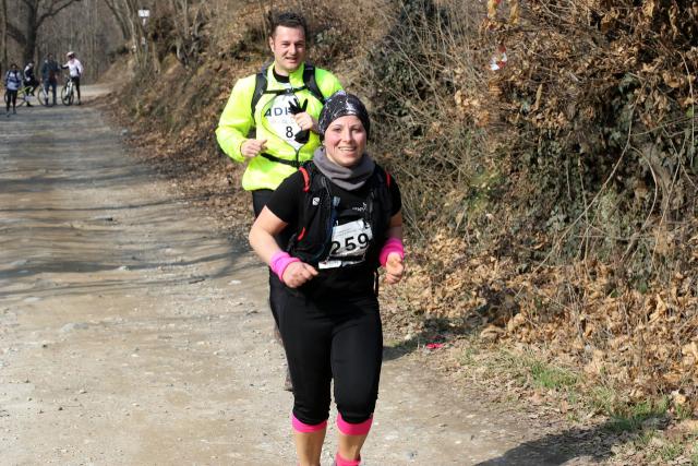 trail massi erratici 19-02-2017 a1400-.jpg