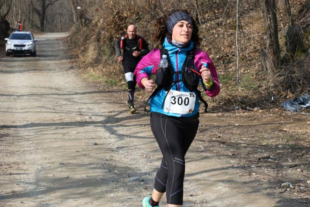 trail massi erratici 19-02-2017 a1415-.jpg