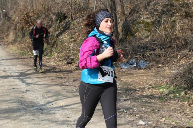 trail massi erratici 19-02-2017 a1416-.jpg