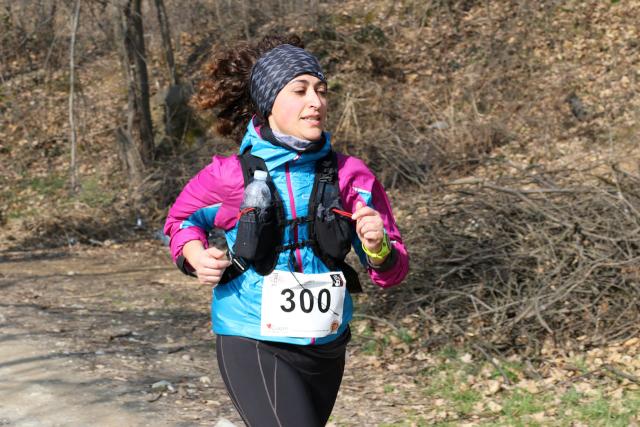 trail massi erratici 19-02-2017 a1417-.jpg