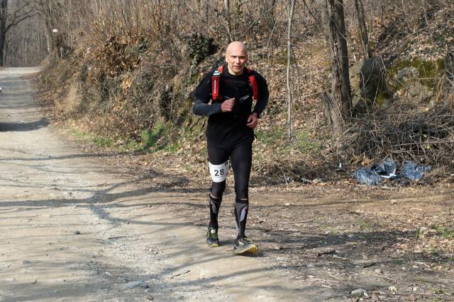 trail massi erratici 19-02-2017 a1418-.jpg