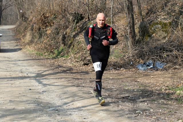 trail massi erratici 19-02-2017 a1419-.jpg