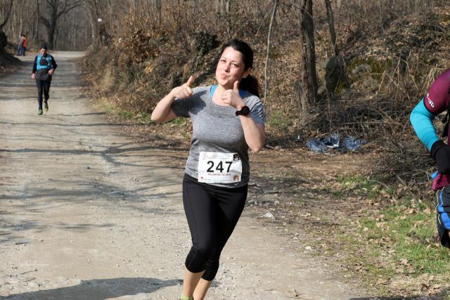 trail massi erratici 19-02-2017 a1424-.jpg