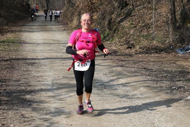 trail massi erratici 19-02-2017 a1432-.jpg