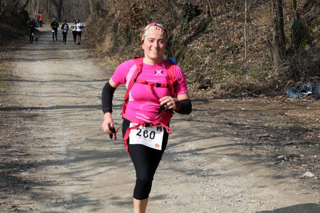 trail massi erratici 19-02-2017 a1433-.jpg