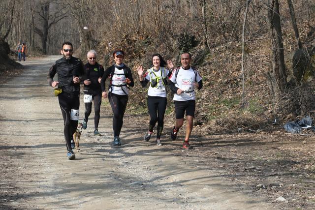 trail massi erratici 19-02-2017 a1436-.jpg