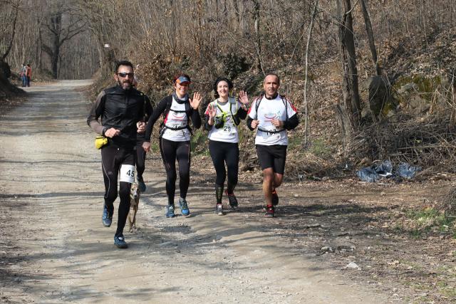 trail massi erratici 19-02-2017 a1439-.jpg