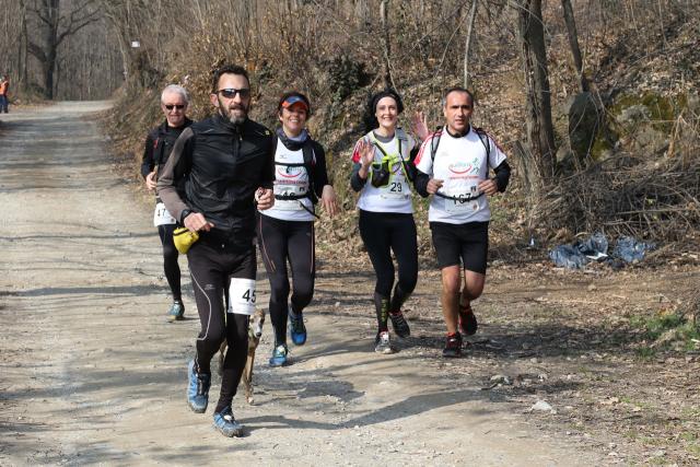 trail massi erratici 19-02-2017 a1441-.jpg