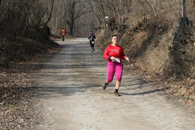 trail massi erratici 19-02-2017 a1447-.jpg