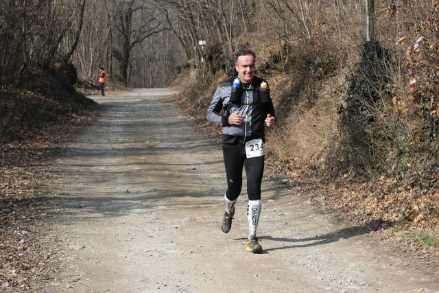 trail massi erratici 19-02-2017 a1453-.jpg