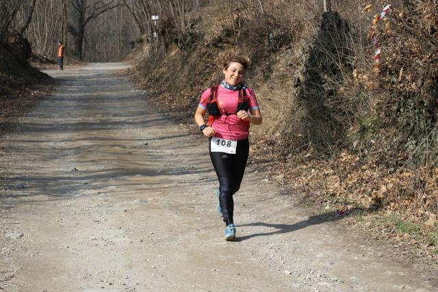 trail massi erratici 19-02-2017 a1456-.jpg