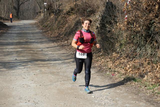 trail massi erratici 19-02-2017 a1457-.jpg